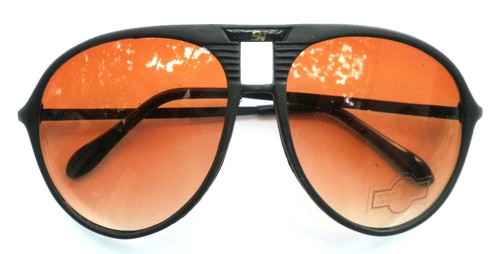 Sonnenbrille supervision - sonnenbrille,