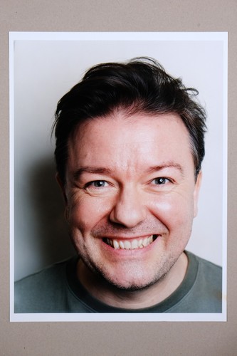 Original ricky gervais - original,