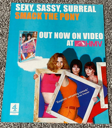 Sammlerstück original 2000 - sammlerstück,