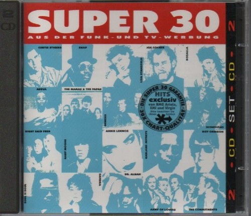 Super aus der funk - funk, und