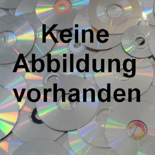 Tophits aus der - go, it-