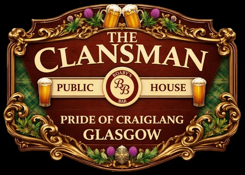 Still game schottland the - game, tv