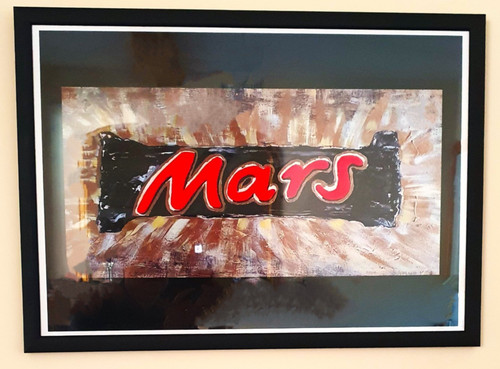 Pop art limited edition - art,
